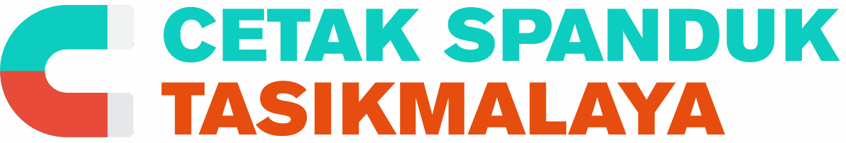 Cetak Spanduk Tasikmalaya
