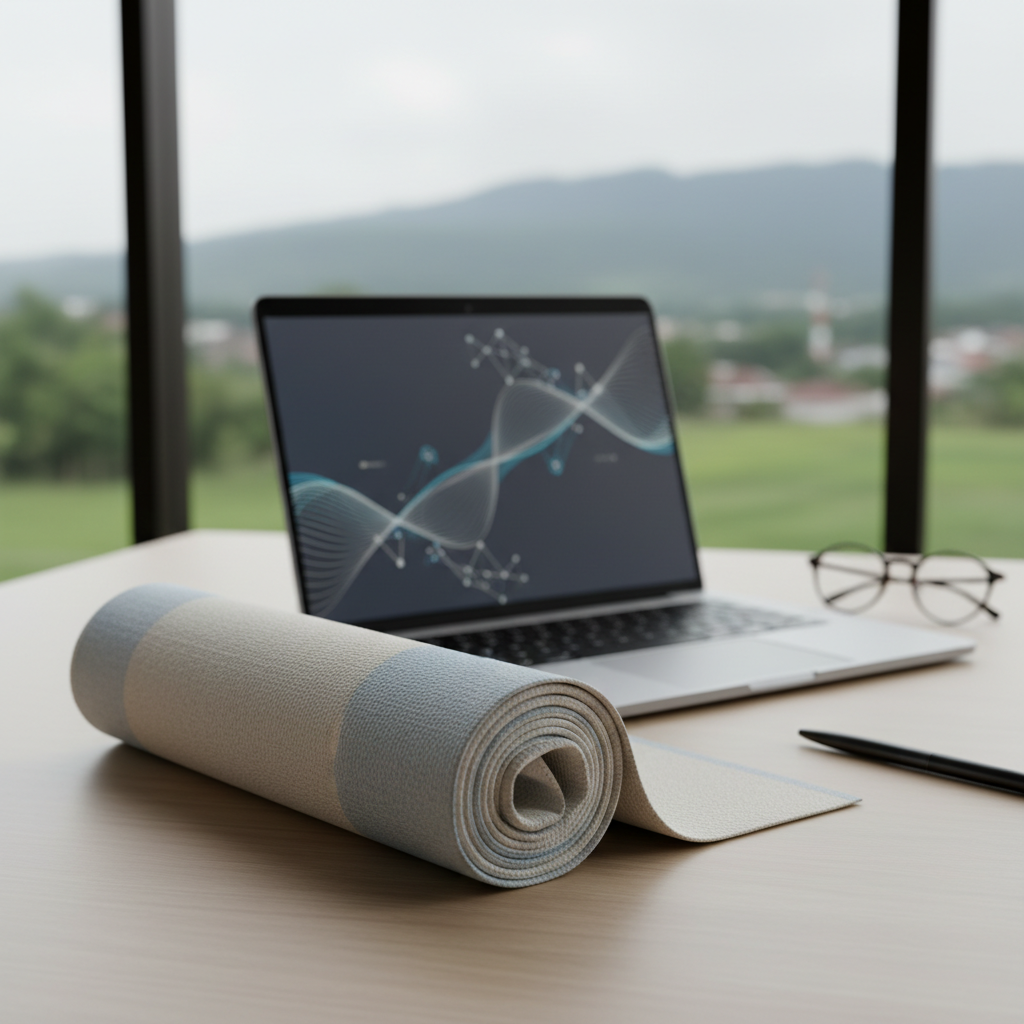 cetak spanduk kain murah tasikmalaya illustration