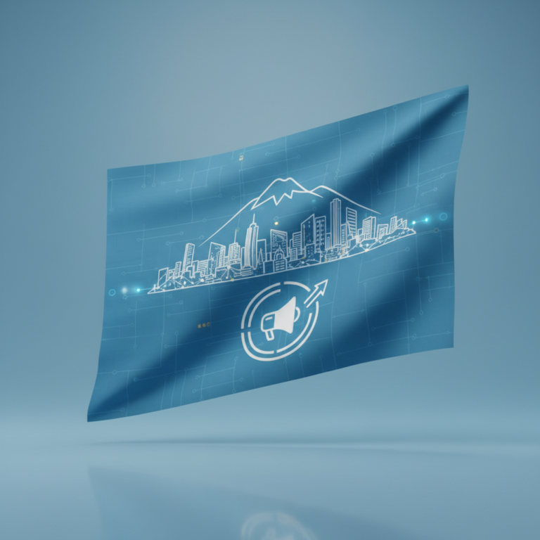 Cetak Spanduk Tasikmalaya: Solusi Promosi Terbaik untuk Bisnis Anda