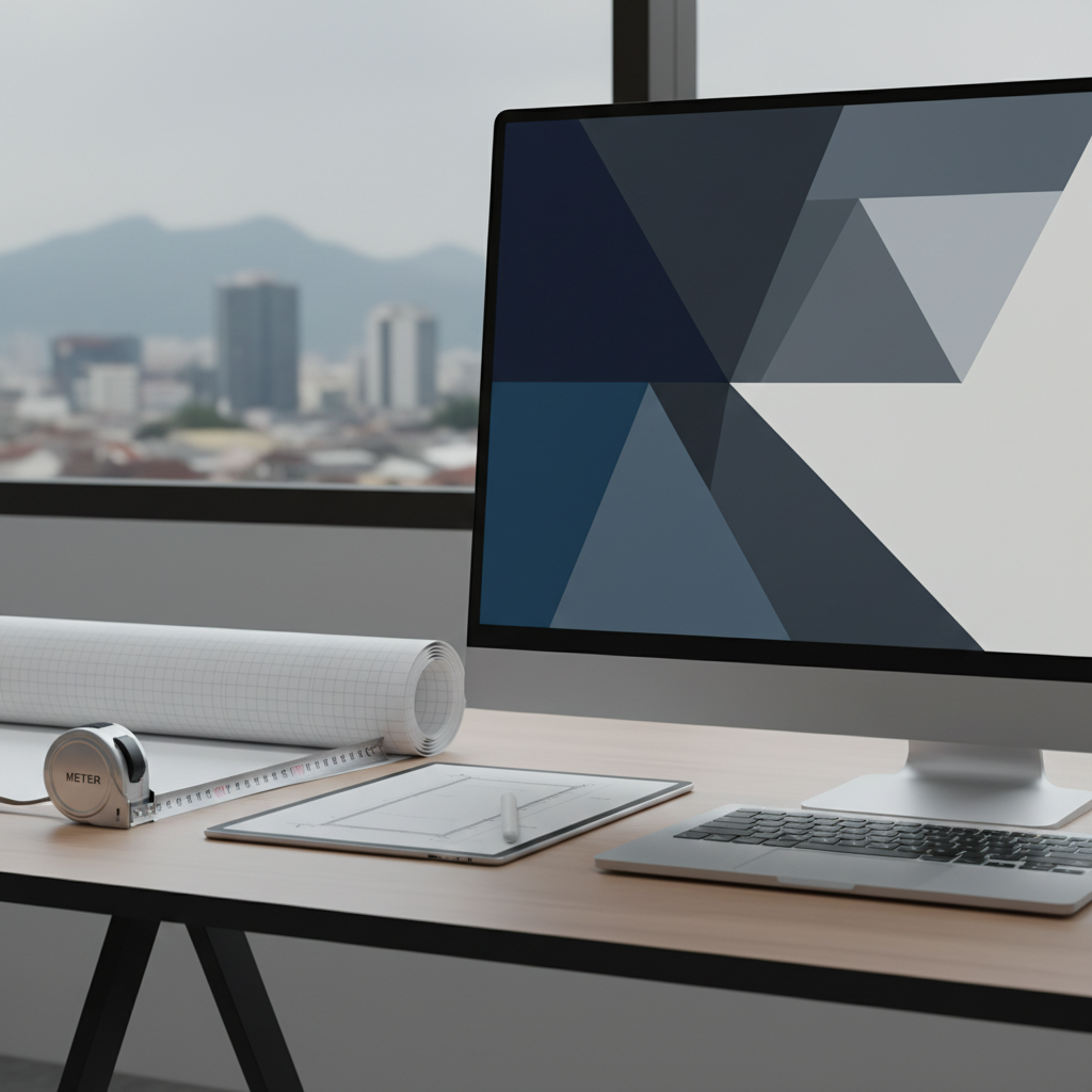 harga cetak banner per meter tasikmalaya illustration