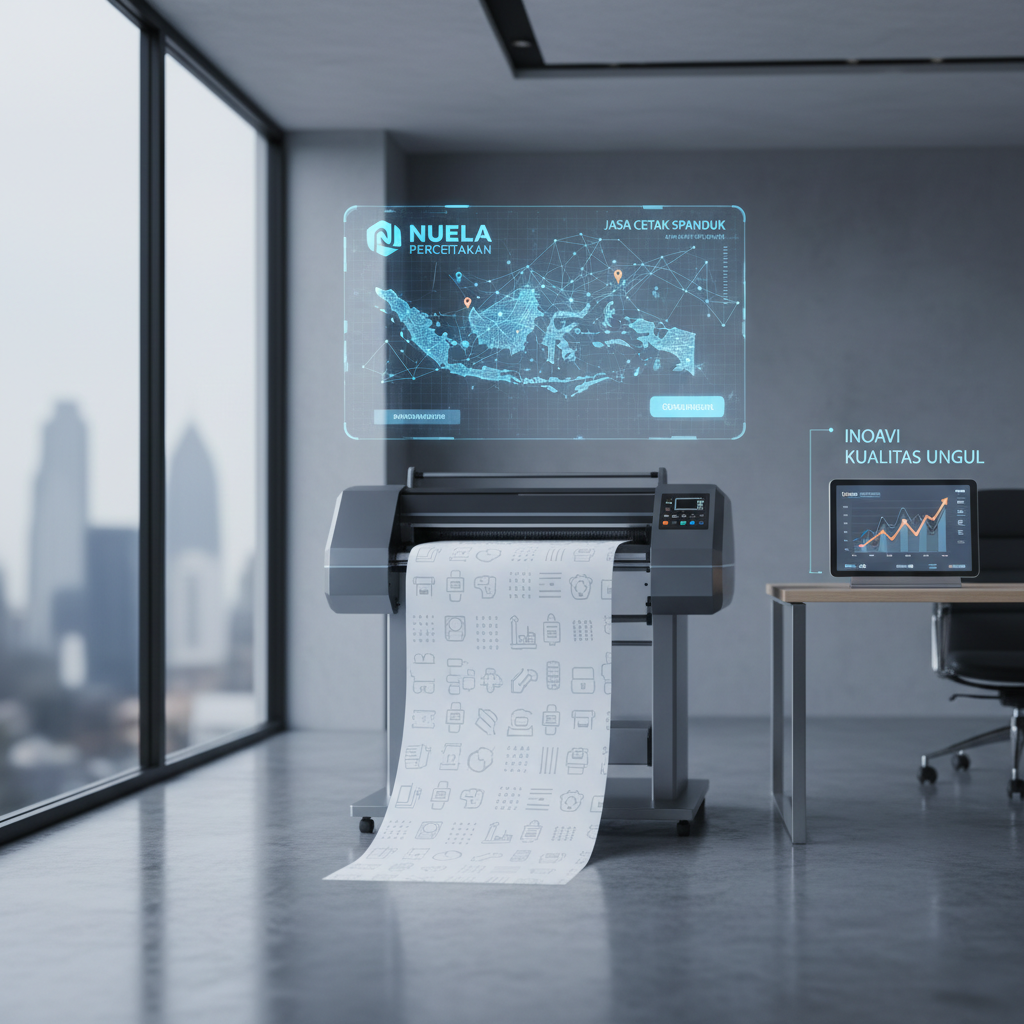 percetakan tasikmalaya illustration