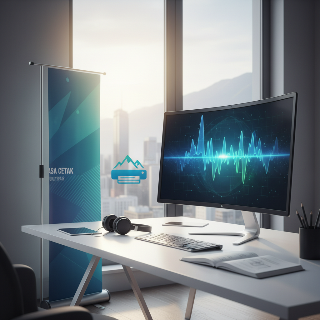 percetakan tasikmalaya illustration