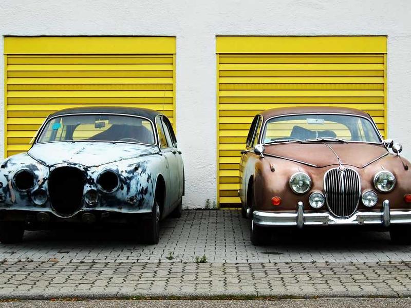 jasa percetakan murah illustration