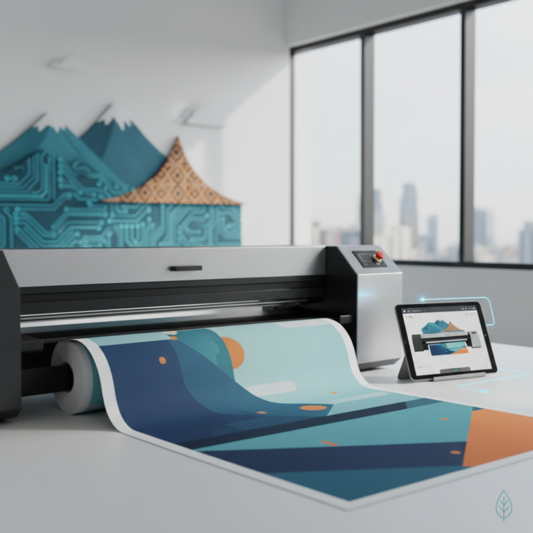 Jasa Print Baligo Tasikmalaya: Solusi Cetak Outdoor Berkualitas dan Cepat