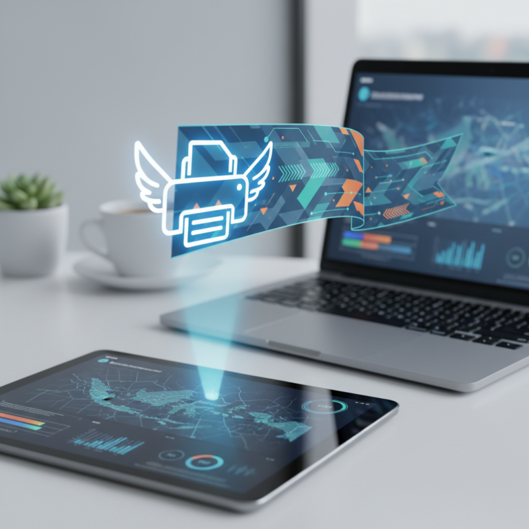 Cetak Banner Kilat Tasikmalaya: Solusi Cepat & Berkualitas untuk Bisnis Anda